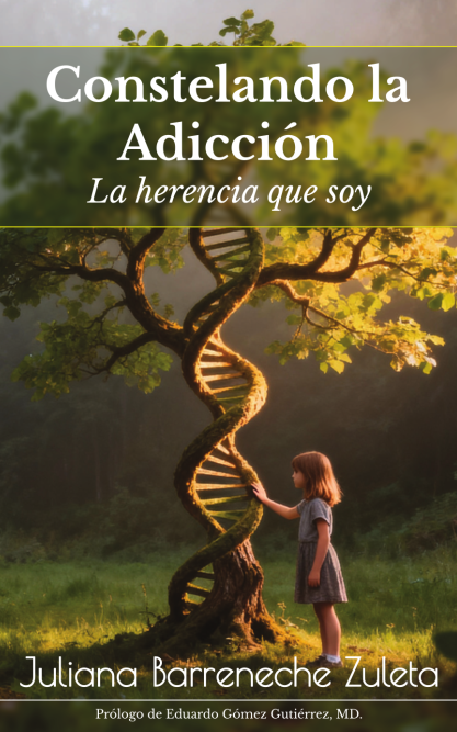 Videodrome Estudio