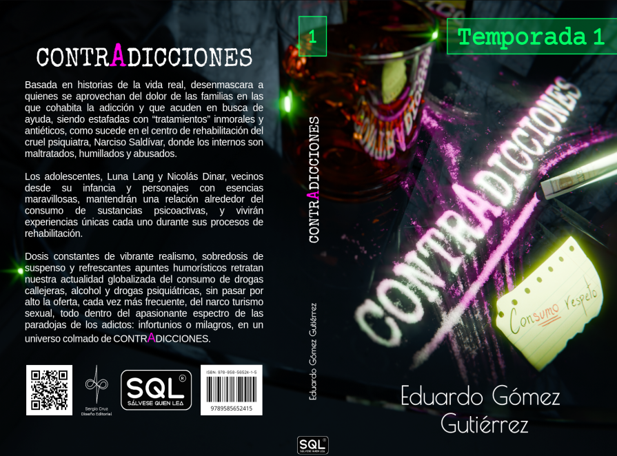 Videodrome Estudio