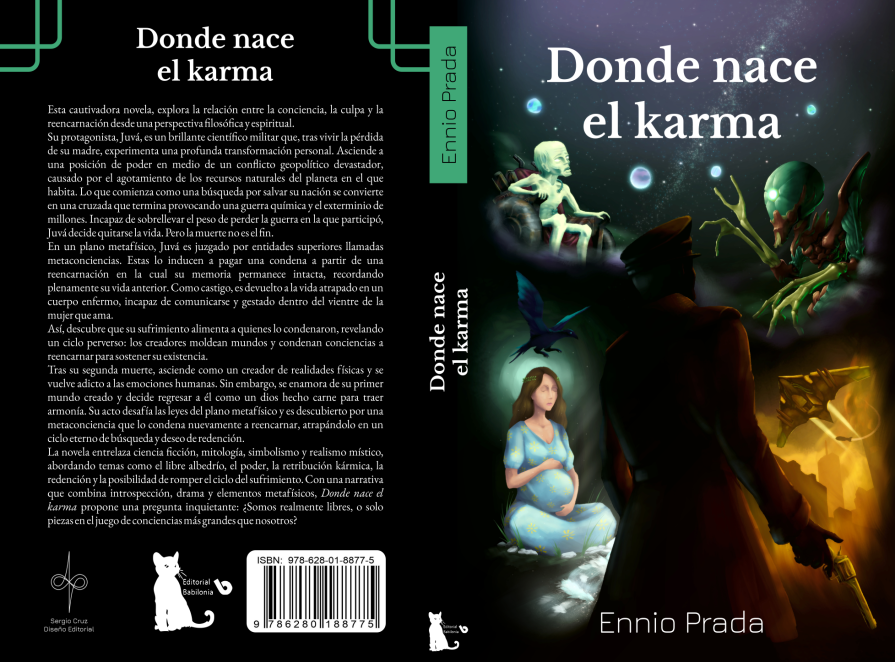 Videodrome Estudio