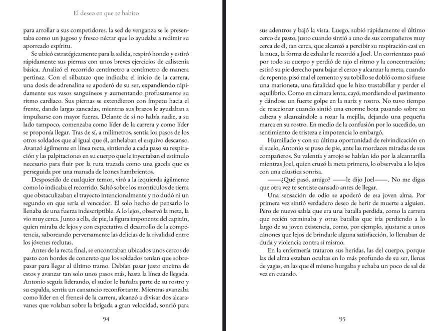 Videodrome Estudio